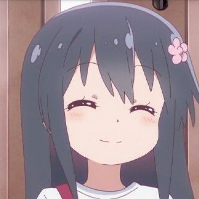 月租万元小区房成为研究生宿舍